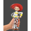 Figurka Toy Story Dancing Jessie 30cm1
