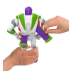 Figurka Toy Story Pop Out Wings Buzz 30cm1