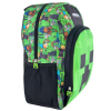Batoh Minecraft Face 40cm1