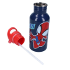 Láhev SpiderMan Spidey Take A Sip 500ml1