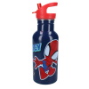 Láhev SpiderMan Spidey Take A Sip 500ml