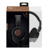 PS4XONE Sluchátka Multi Headset TX40 Stereo Gaming1