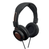 PS4XONE Sluchátka Multi Headset TX40 Stereo Gaming