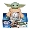 Figurka Star Wars Grogu Stylish1