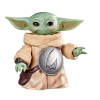 Figurka Star Wars Grogu Stylish