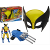 Figurka Marvel X Men 97 Wolverine multipack1