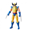 Figurka Marvel X Men 97 Wolverine multipack