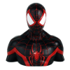 Pokladnička Marvel SpiderMan Miles Morales 25cm