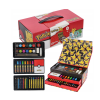 Kreativní box Pokémon1