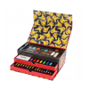 Kreativní box Pokémon