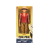 Akční figurka One Piece Large Luffy1