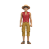 Akční figurka One Piece Large Luffy