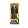 Akční figurka One Piece Large Zoro