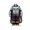 Akční figurka One Piece Wapol 15cm1