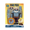 Akční figurka One Piece Wapol 15cm