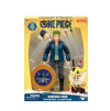 Akční figurka One Piece Zoro 15cm