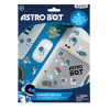 Samolepky Astrobot1