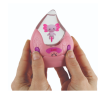 Figurka Aquapets1