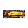 Pistole Nerf Alpha Strike 3 Tiger DB6 a Stinger SD1