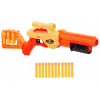 Pistole Nerf Alpha Strike 3 Lynx SD11