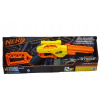 Pistole Nerf Alpha Strike 3 Lynx SD1