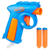 Pistole Nerf N Series Flex Dart1