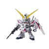 Figurka Gundam EXStandard 005 Unicorn