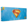 Figurky Superman 5ks1
