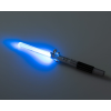 Zápisník Star Wars Luke A5 s propiskou3