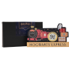 Plaketa Harry Potter Bradavický Express1