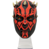 Lampička Star Wars Darth Maul Maska