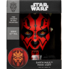 Lampička Star Wars Darth Maul Maska1
