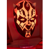 Lampička Star Wars Darth Maul Maska2