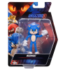 Akční figurka Sonic The Hedgehog 3 Film1
