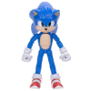 Akční figurka Sonic The Hedgehog 3 Film