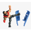 Figurka WWE Knuckle Crunchers Roman Reigns1