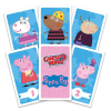 Hra Hádej kdo Prasátko Peppa2