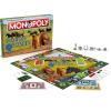 Monopoly Horses and Ponies EN1
