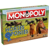 Monopoly Horses and Ponies EN