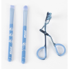 Set na oči Disney Stitch1
