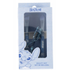 Set na oči Disney Stitch