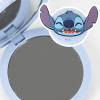 Zrcadlo Disney Stitch Nov