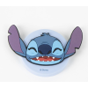 Zrcadlo Disney Stitch Nové)