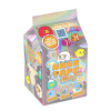 Kreativní set Nano Tape Magic Mini Pocket Pets