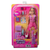 Barbie se zavazadly1