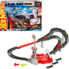 Dráha Hot Wheels F1 Sprint