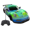 Auto RC Gear2Play Night Flash 12
