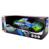 Auto RC Gear2Play Night Flash 1