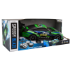 Auto RC Gear2Play Speedy Blaze