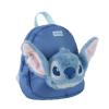 Batoh Disney Stitch 20cm